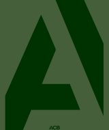 ACB_2024