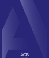 ACB_2026_2027