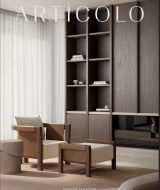 Articolo_Butor_választék