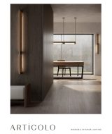 Articolo_Interrior-Exterior_Lighting