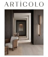 Articolo_SWIVEL-CUBO-SADDLE