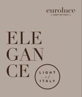 Euroluce - 2025 - Elegance
