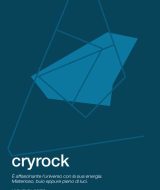 euroluce cryrock 2026