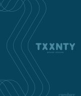 Euroluce TXXNTY - Contemporary