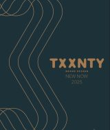 Euroluce TXXNTY