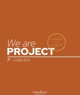 Euroluce_F_Collection_2025