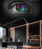ISOLED_2026_LED_szalagok_es_profilok