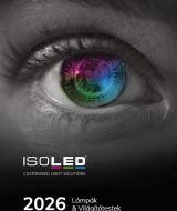 ISOLED_2026_Lampak