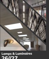 isoled 2027 lampak