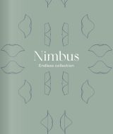 Iris Crystal - NIMBUS Endless Collection