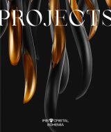 Iris Crystal - PROJECTS 2025