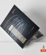Klus inspiration for architects