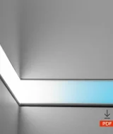 Line-Of-Light table
