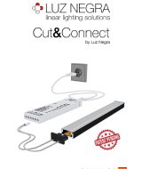 Luz_negra_Cut_&_Connect