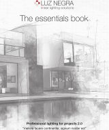 Luz_negra_Essentials_for_projects