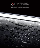 Luz_negra_Katalogo_General