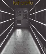 Luz_negra_Led_Profiles