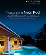 Luz_negra_NEON_POOL