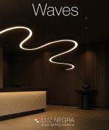 Luz_negra_WAVES