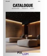 pixlum 2026 interlight