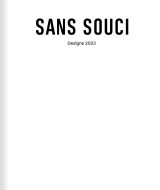 Sans_Souci_Design_2023