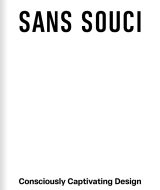 Sans_Souci_Projects