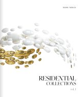 Sans_Souci_Residential_V1