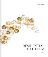 Sans_Souci_Residential_V2