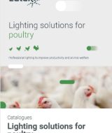 ZALUX - Poultry - 2025
