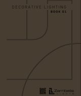 Zambelis_Decorative_Vol_1
