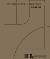Zambelis_Decorative_Vol_2