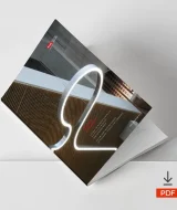 mifor_serpent_folder_download_600x600